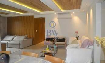 Imagem 6: Apartamento - Loteamento Residencial Vila Bella Dom Pedro - Campinas