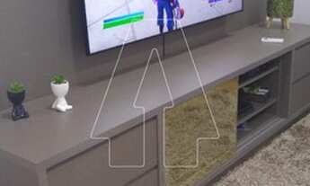 Imagem 6: Araçatuba - Casa de Condomínio - Alvorada