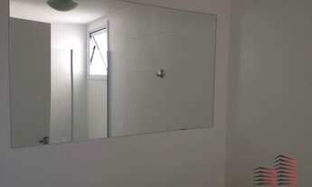 Imagem 2: Apartamento em Bauru