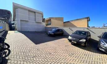 Imagem 2: Sobrado em Condomínio Vila Nhocune, 2 suíte2, 1 vagas, 60 m2