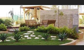 Imagem 3: Cobertura com 4 dormitórios à venda, 139 m² - Glória - Macaé/RJ