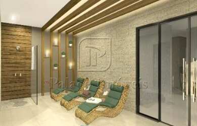 Imagem 9: Apartamento à venda, 2 quartos, 1 suíte, 1 vaga, SANTA CRUZ DO JOSÉ JACQUES - Ribeirão Pre