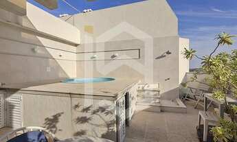 Imagem 2: Ipanema - Cobertura - Rio de Janeiro