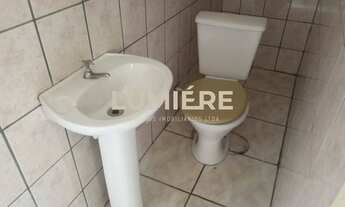 Imagem 5: CASA RESIDENCIAL em SÃO PAULO - SP, JARDIM ITAPEMA