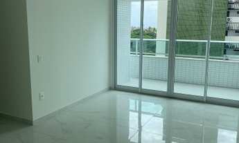 Imagem 4: Apartamento em Tirol