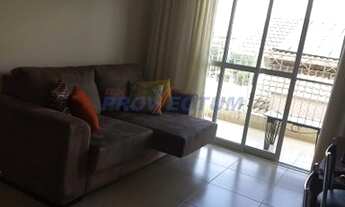 Imagem 2: Apartamento - Vinhas Vista Alegre - Vinhedo