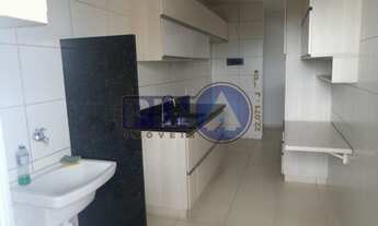 Imagem 5: APARTAMENTO A VENDA NO JARDIM GOIÁS