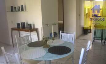 Imagem 2: Casa em Condomínio para Venda em Armação dos Búzios, Rasa, 2 dormitórios, 1 suíte, 2 banhe