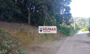 Imagem 3: Terreno em Albuquerque