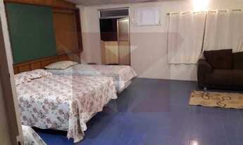 Imagem 5: Rio de Janeiro - Casa Padrão - Botafogo