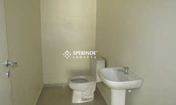 Imagem 7: CAXIAS DO SUL - Loja/Salão - CINQUENTENARIO