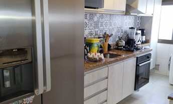 Imagem 6: APARTAMENTOPORTO ALEGRE