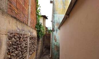 Imagem 6: Casa 3 quartos para Venda Vila Santa Maria de Nazareth, Anápolis