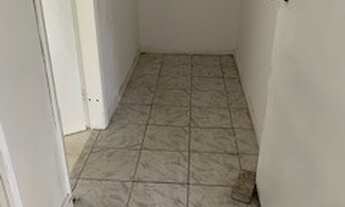 Imagem 3: Sala/Conjunto Prox ao Mac Donald Bacacheri - Curitiba