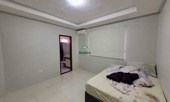 Imagem 7: Casa 3 quartos para Venda Residencial Buritis, Anápolis