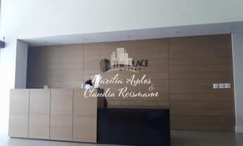 Imagem 4: SALA COMERCIAL em FLORIANÓPOLIS - SC, TRINDADE