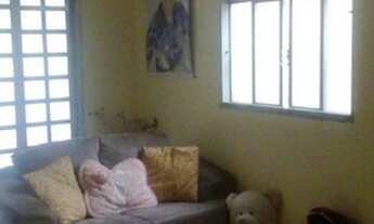 Imagem 3: Casa à venda no bairro Jardim Viena - São José do Rio Preto/SP