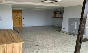 Imagem 3: Apartamento à venda no bairro Vila Prudente - São Paulo/SP, Zona Leste