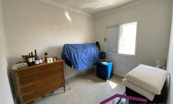 Imagem 6: Apartamento para alugar, 62 m² por R$ 1.700,00/mês - Jardim Botânico - Uberlândia/MG