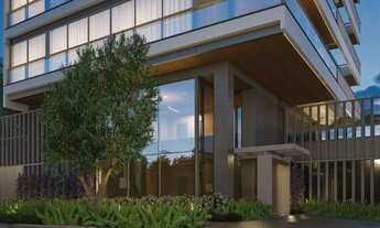 Imagem 2: Apartamento à venda em Tubarão/SC