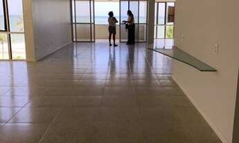 Imagem 6: Edf Debret Apartamento com 4 dormitórios