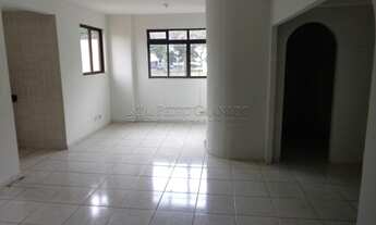 Imagem 6: Maringa - Sala Comercial - Zona 05