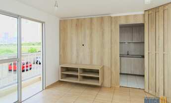 Imagem: Canoas - Padrão - Igara