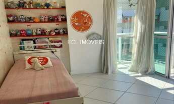 Imagem 7: RIO DE JANEIRO - Apartamento Padrão - LAGOA