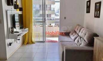 Imagem 3: Apartamento Residencial à venda, Itacorubi, Florianópolis - AP0289