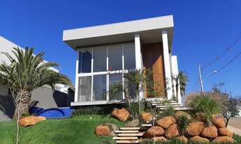 Imagem: Estância Velha - Casa de Condomínio