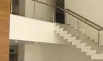 Imagem 3: Conjunto comercial para locação Vila Olímpia