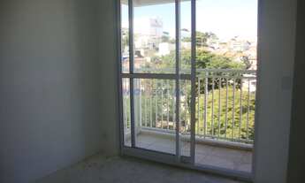 Imagem 6: Apartamento - Vila Industrial - Campinas