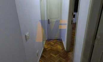 Imagem 6: Rio de Janeiro - Apartamento Padrão - Copacabana