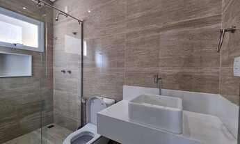 Imagem 6: SOBRADO JARDIM LISBOA