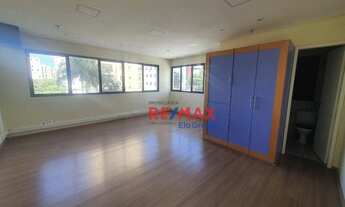 Imagem 3: Sala Comercial, 37 m² - venda por R$ 260.000 ou aluguel por R$ 1.200/mês - Vila Monte Aleg