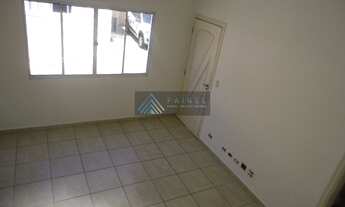 Imagem 7: Locação, Sobrado em Condomínio Fechado