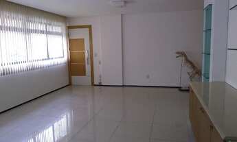 Imagem 3: Apartamento à venda, 147 m² por R$ 620.000,00 - Meireles - Fortaleza/CE