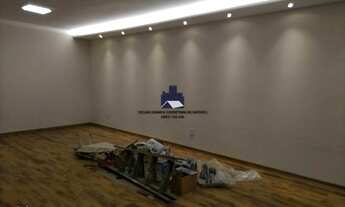 Imagem 3: Apartamento à venda no bairro Centro - São José do Rio Preto/SP