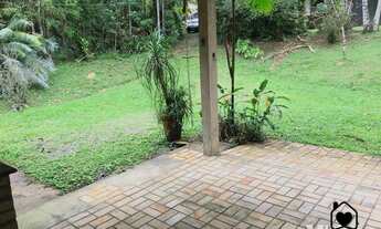 Imagem 6: Chácara à venda no Vila Nova