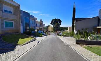 Imagem 7: Excelente terreno em Condomínio Fechado em Santa Cândida