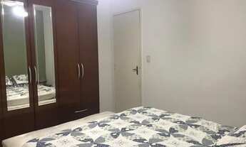 Imagem 14: Apartamento para venda com 65 metros quadrados com 2 quartos em Taquara - Rio de Janeiro