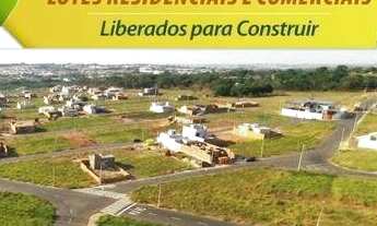 Imagem: Terreno-para-Venda-em-SETSUL-Sao-Jose-do-Rio-Preto-SP