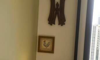 Imagem 6: Apartamento para venda com 70 metros quadrados com 1 quarto em Pinheiros - São Paulo - SP