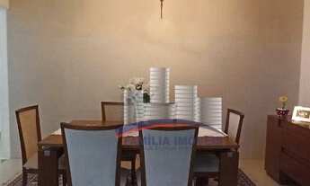 Imagem 5: Comprar Apartamento Marapé Santos 3 dormitórios, Garagem Fechada