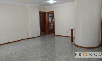 Imagem 5: FLORIANóPOLIS - Apartamento Padrão - Centro