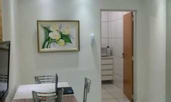 Imagem 3: Apartamento à venda, 2 quartos, 1 vaga, Masterville - Sarzedo/MG