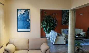 Imagem 16: Casa Alto Padrão à venda em Jaguariúna/SP