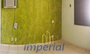 Imagem 4: Residencial Praia Grande