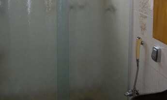 Imagem 5: Cuiabá - Casa Padrão - Jardim Itália