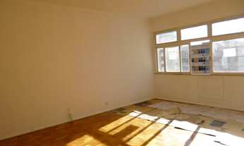 Imagem: Melhor localidade 1 vg escritura 2 qts cozinha